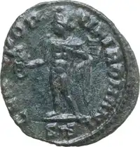 Reverse image