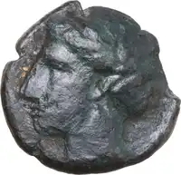 img-0