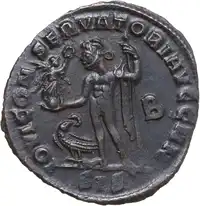 Reverse image