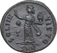 Reverse image