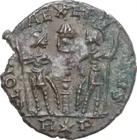 Reverse image