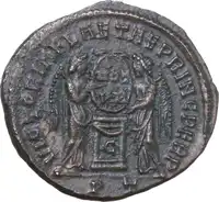 Reverse image