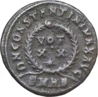 Reverse image