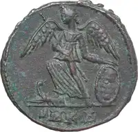 Reverse image