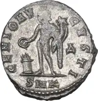 Reverse image
