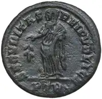 Reverse image