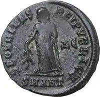Reverse image
