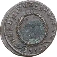 Reverse image
