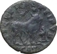 Reverse image