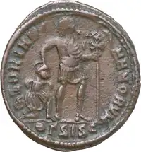 Reverse image