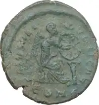 Reverse image