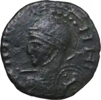 lot 657