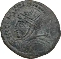 lot 658