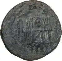 lot 658