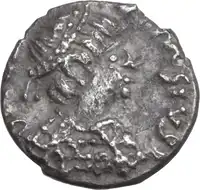 lot 659