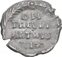 lot 660