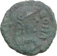 lot 661