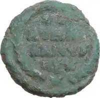 lot 661