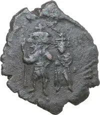 lot 668