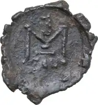 lot 668