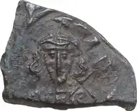 lot 670