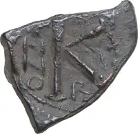lot 670