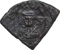 lot 671