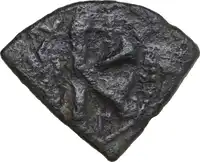 lot 671