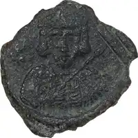 lot 672