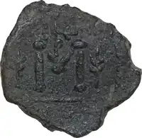 lot 672
