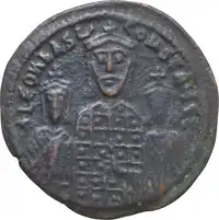 lot 673
