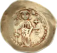 lot 675