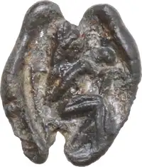 img-0