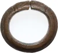 lot 693