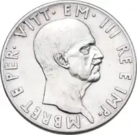 lot 694