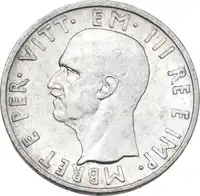 lot 695