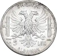 lot 695