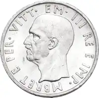 lot 696