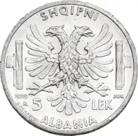 lot 697