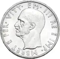 lot 698