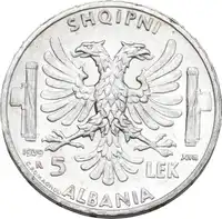 lot 698