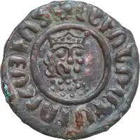 lot 701