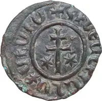 lot 701