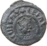 lot 702