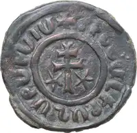 lot 702
