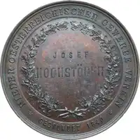 lot 704