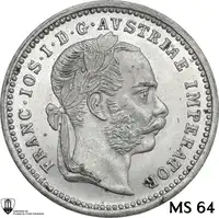 lot 705