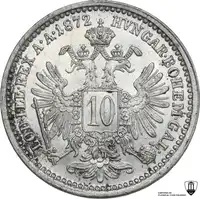 lot 705