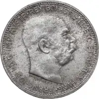 lot 706