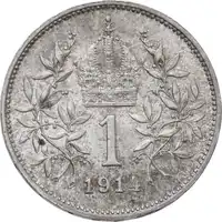 lot 706